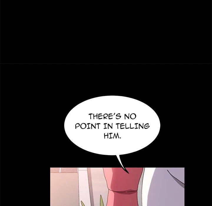Chapter 61, page 103
