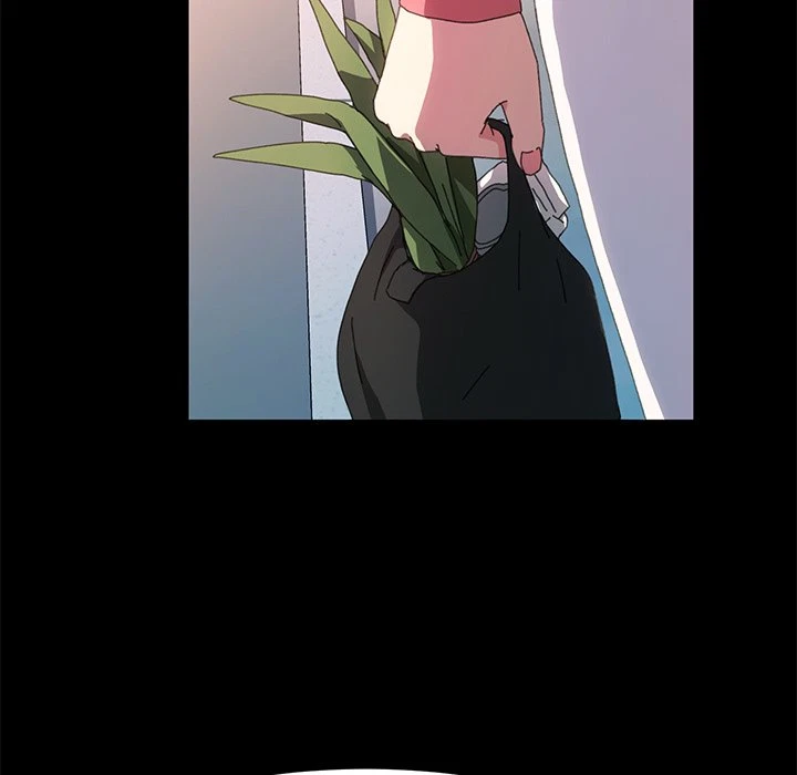 Chapter 61, page 104