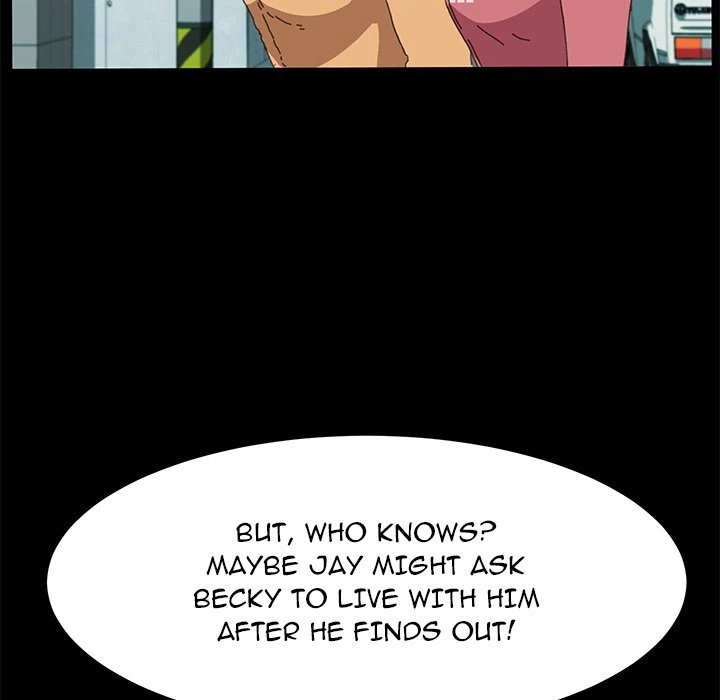 Chapter 61, page 106