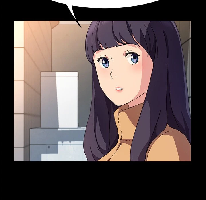 Chapter 61, page 107