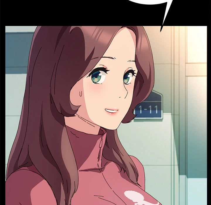 Chapter 61, page 109