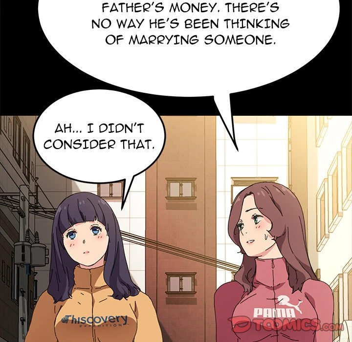 Chapter 61, page 111