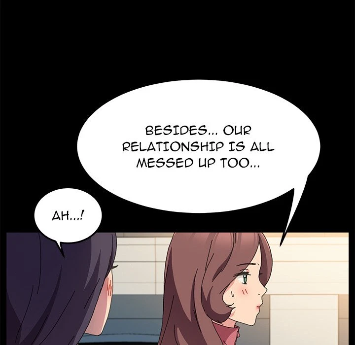 Chapter 61, page 113