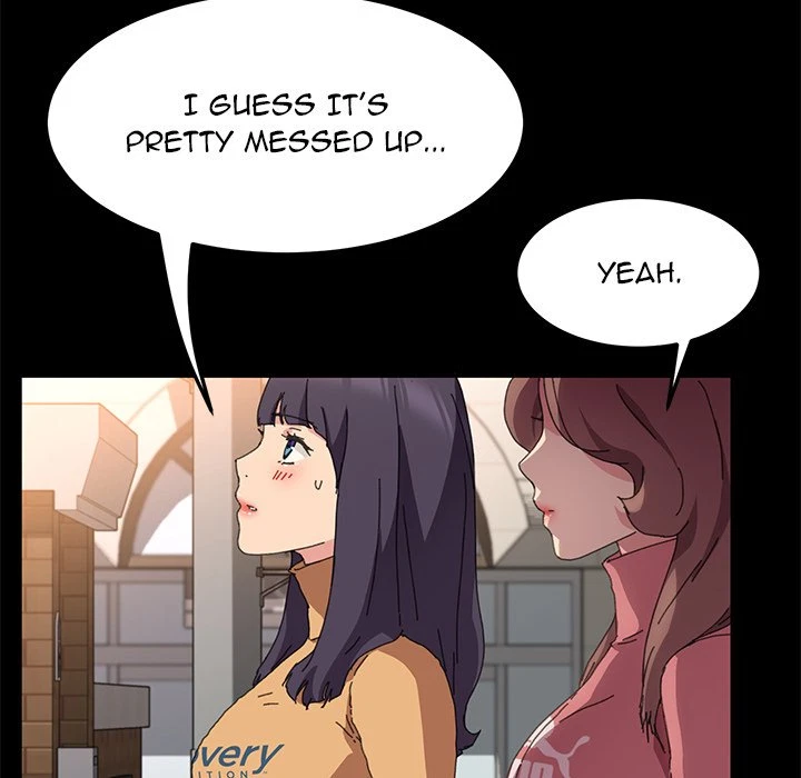 Chapter 61, page 115