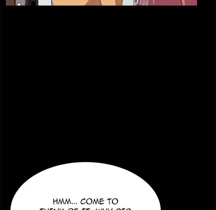 Chapter 61, page 116