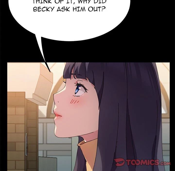 Chapter 61, page 117