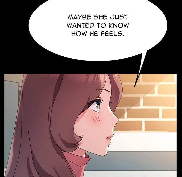 Chapter 61, page 119