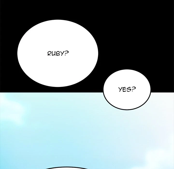 Chapter 61, page 121