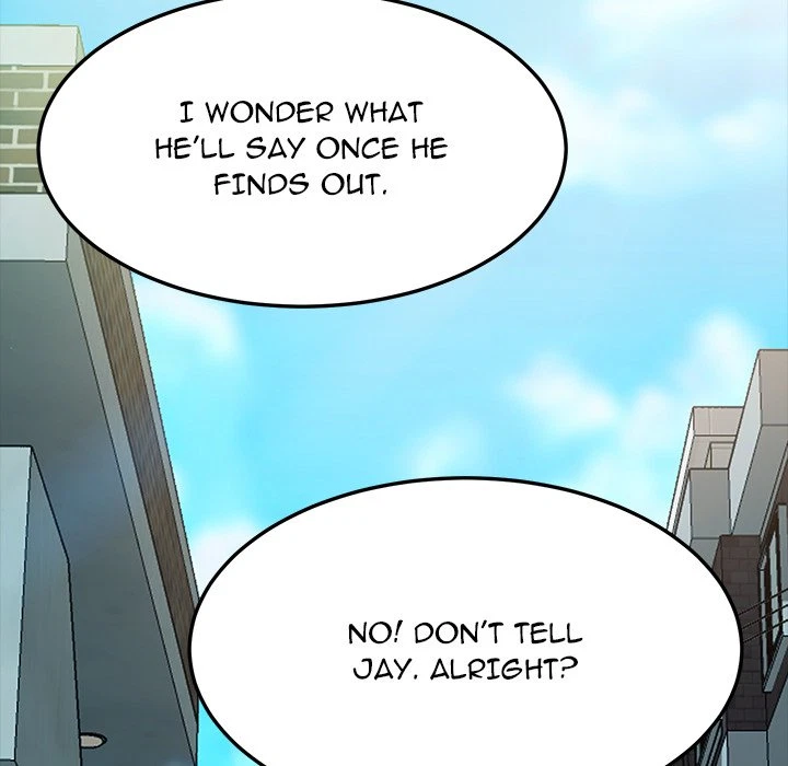Chapter 61, page 122