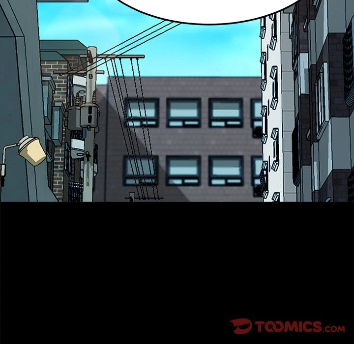 Chapter 61, page 123
