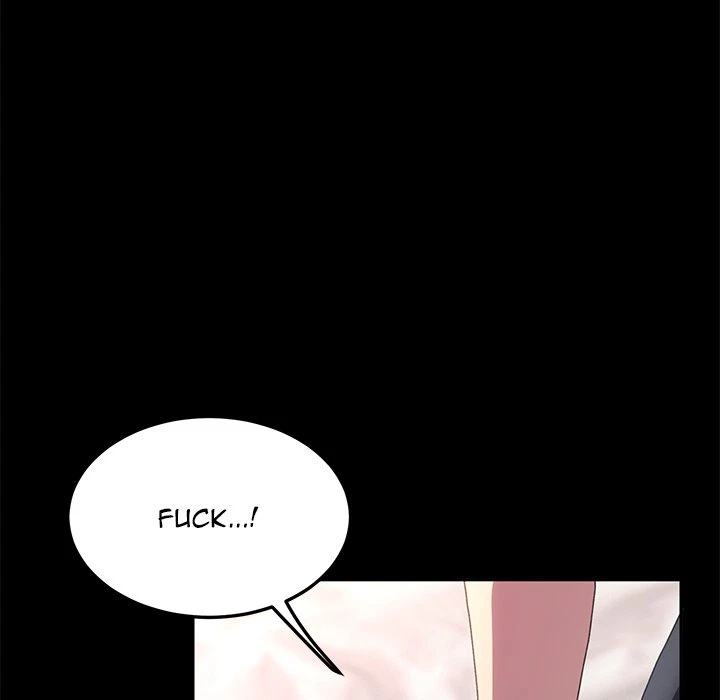 Chapter 61, page 125