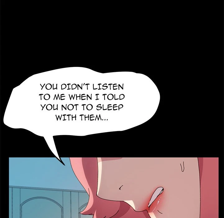 Chapter 61, page 127