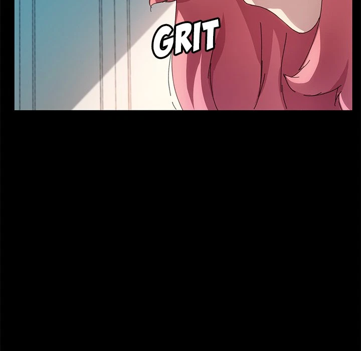 Chapter 61, page 128