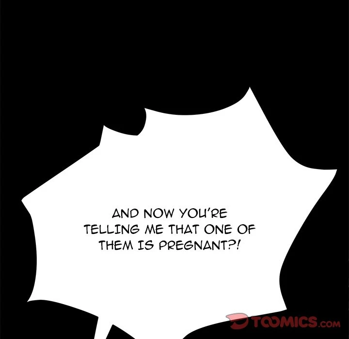 Chapter 61, page 129