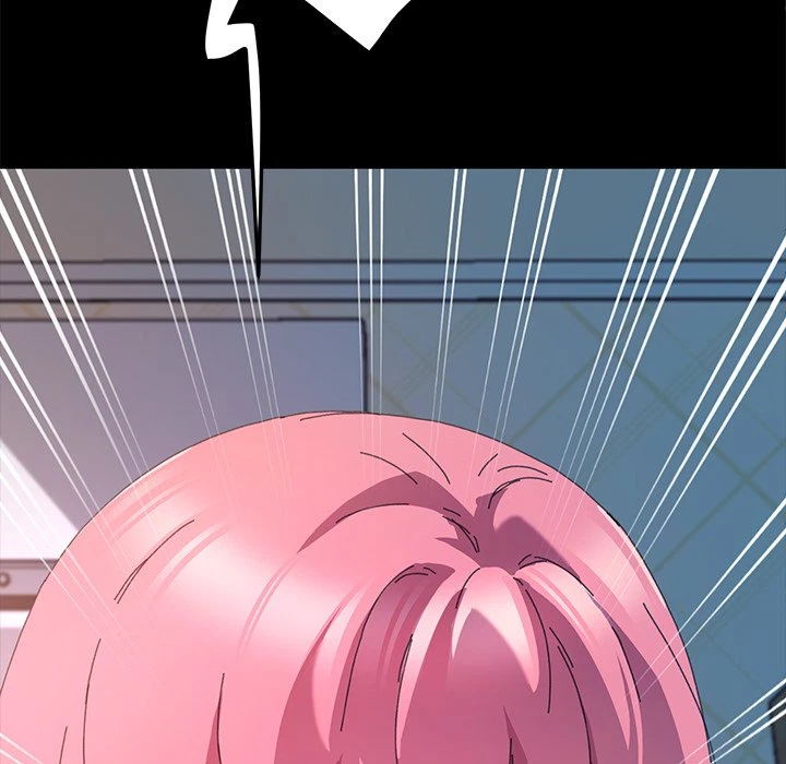 Chapter 61, page 130