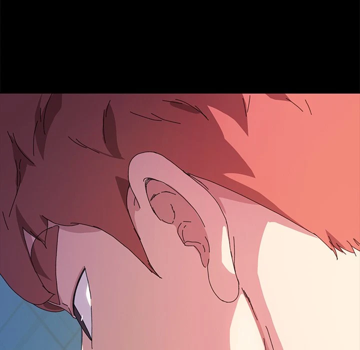Chapter 61, page 134