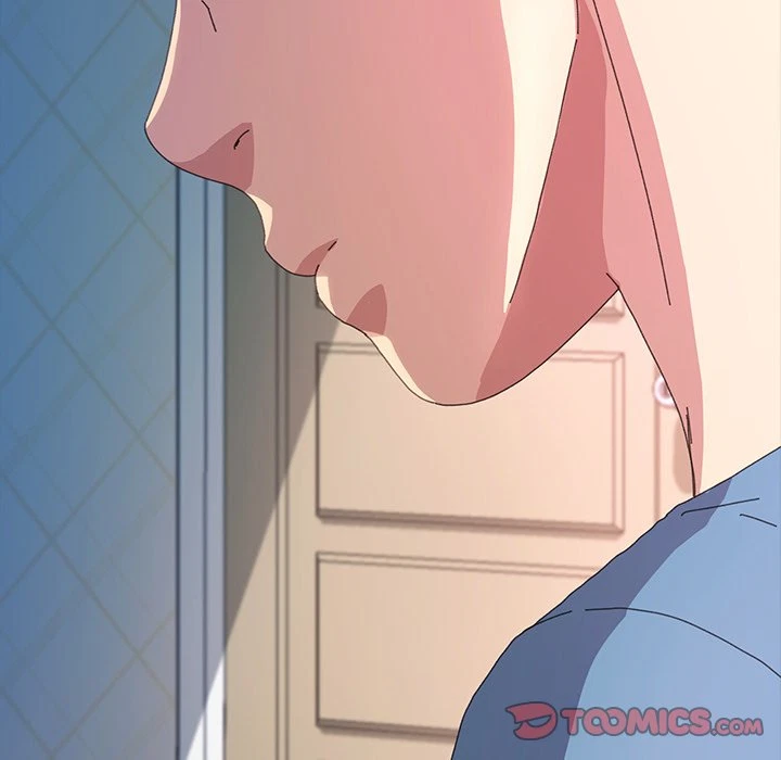 Chapter 61, page 135