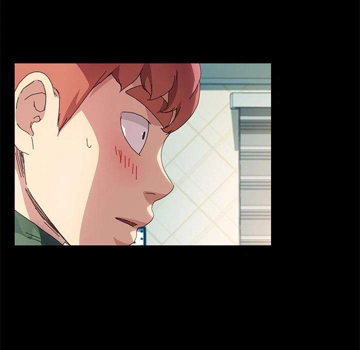 Chapter 61, page 18