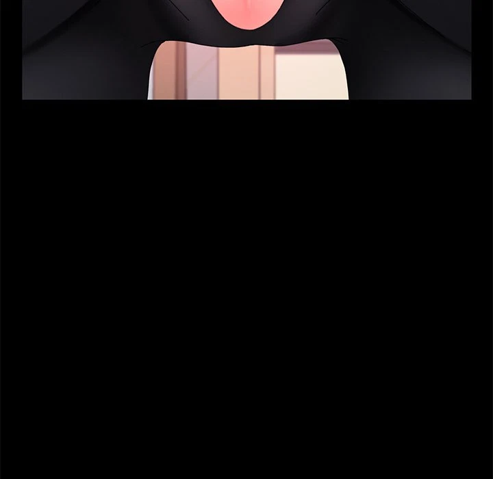 Chapter 61, page 20