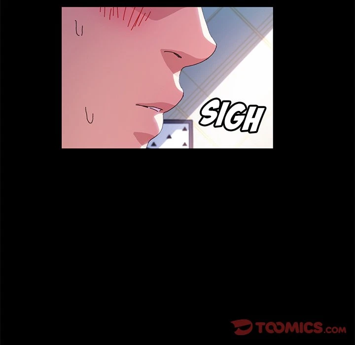 Chapter 61, page 21