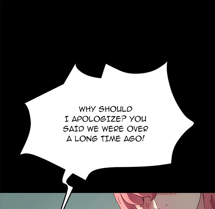 Chapter 61, page 22
