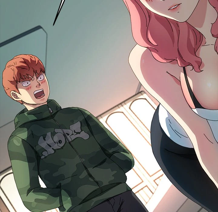Chapter 61, page 23