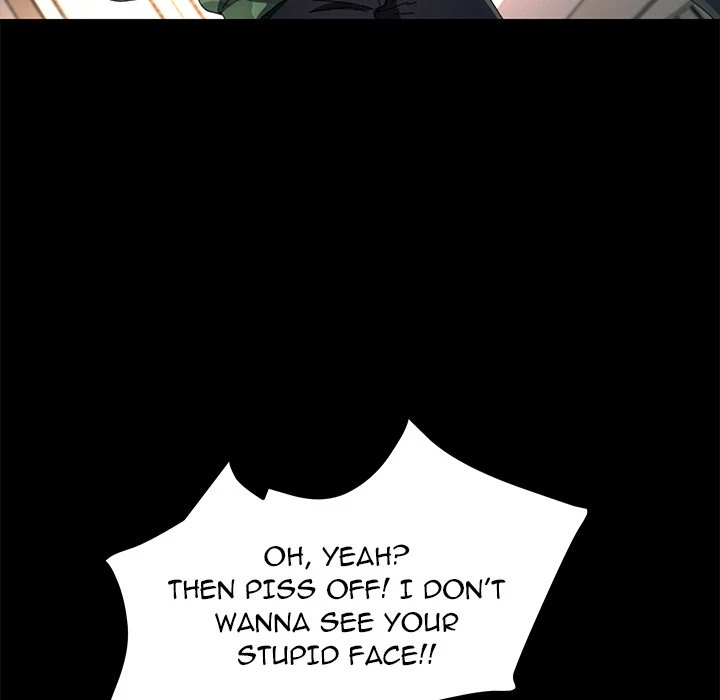 Chapter 61, page 24