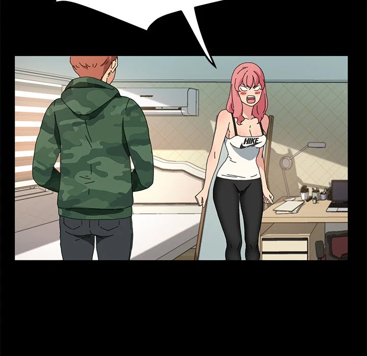 Chapter 61, page 25