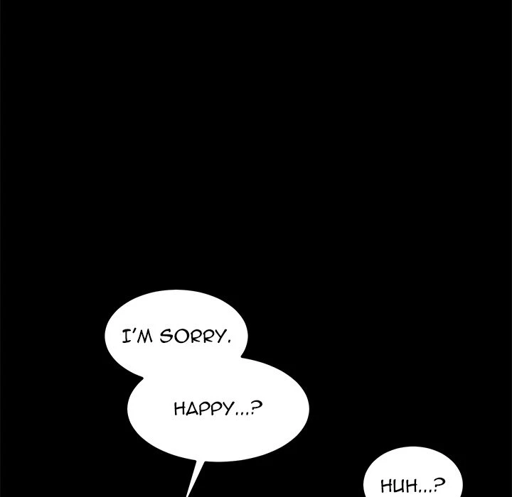 Chapter 61, page 26