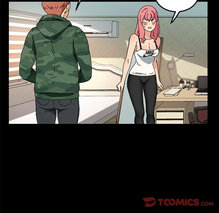 Chapter 61, page 27