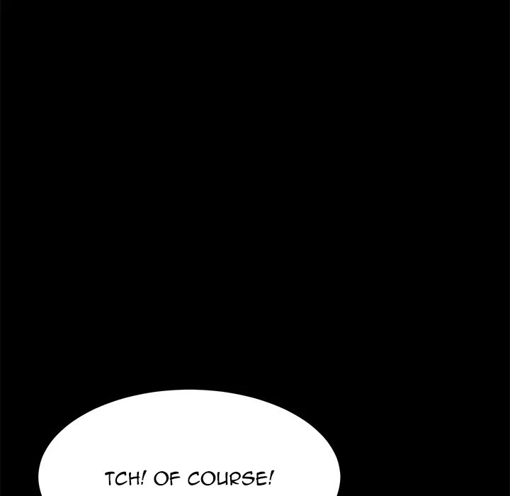 Chapter 61, page 28