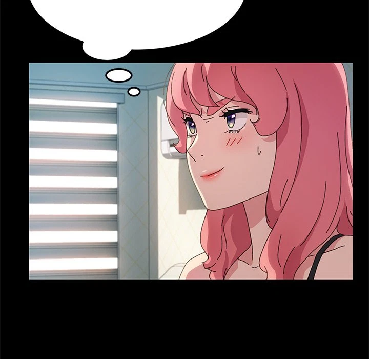 Chapter 61, page 29