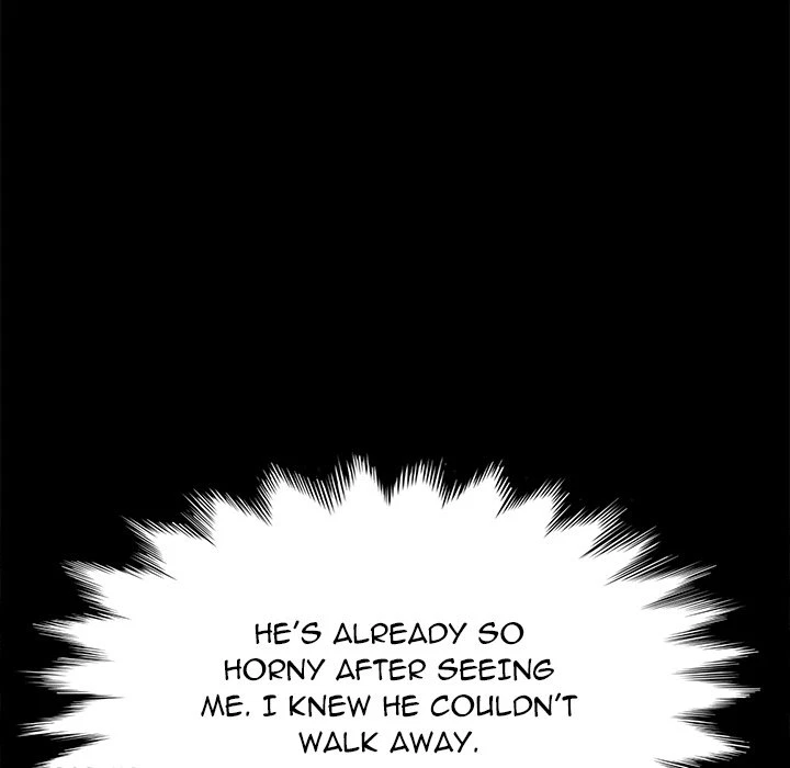 Chapter 61, page 30