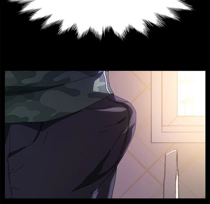 Chapter 61, page 31