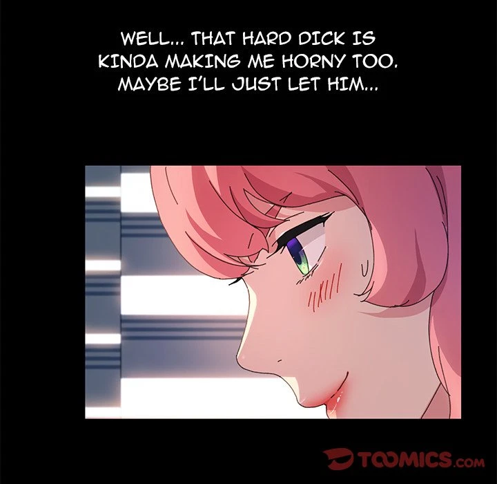 Chapter 61, page 33