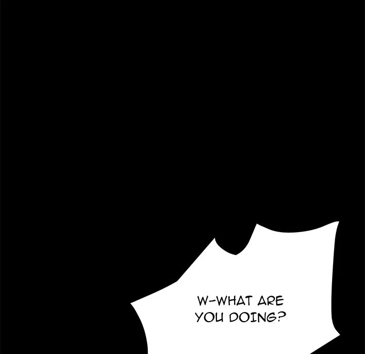 Chapter 61, page 34
