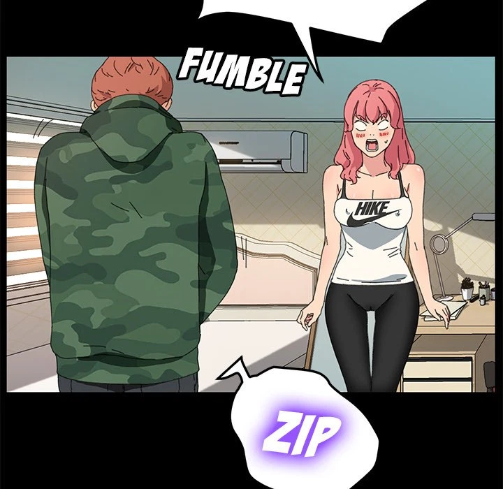 Chapter 61, page 35