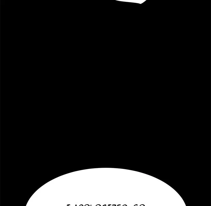 Chapter 61, page 36