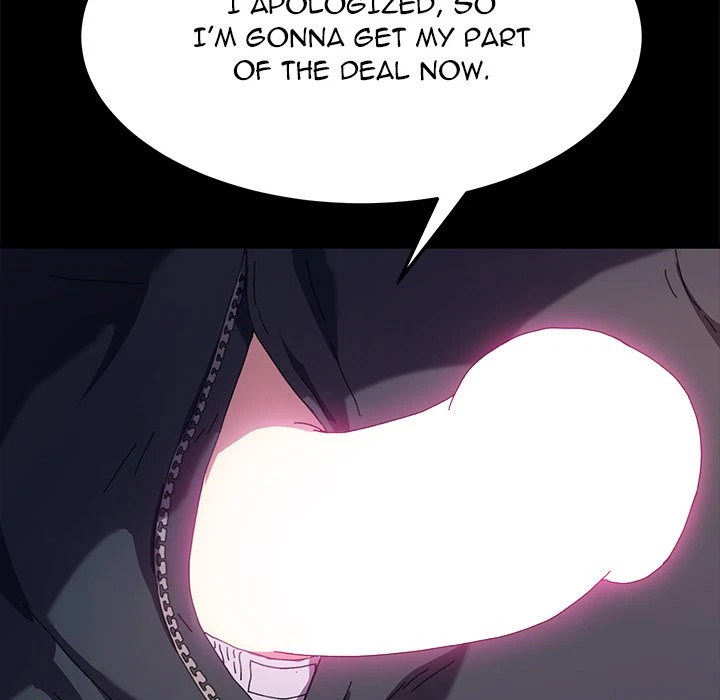 Chapter 61, page 37