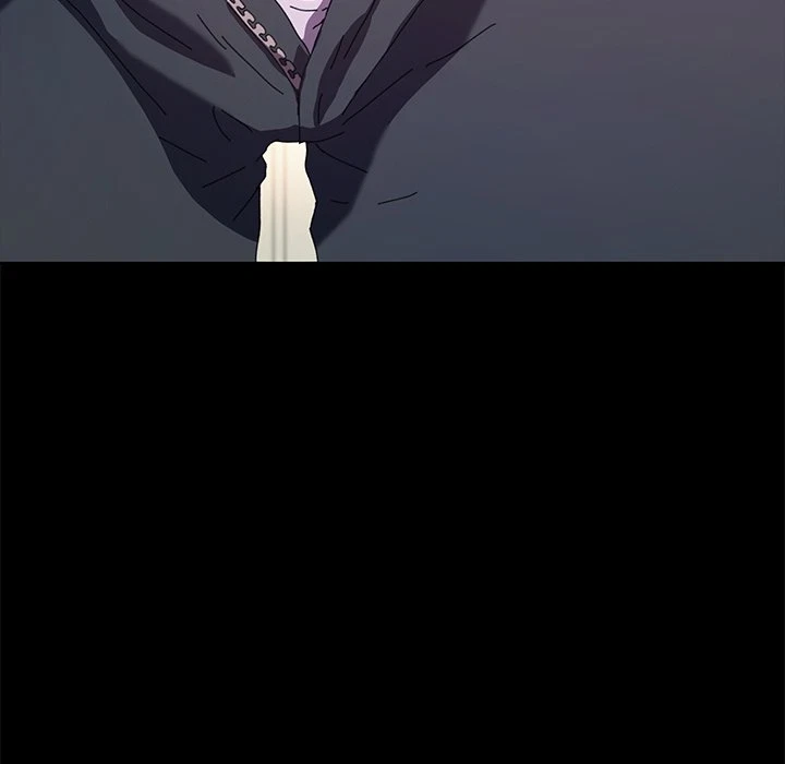 Chapter 61, page 38