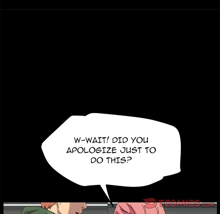 Chapter 61, page 39