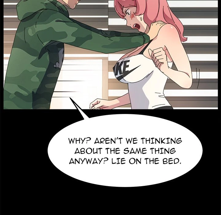 Chapter 61, page 40