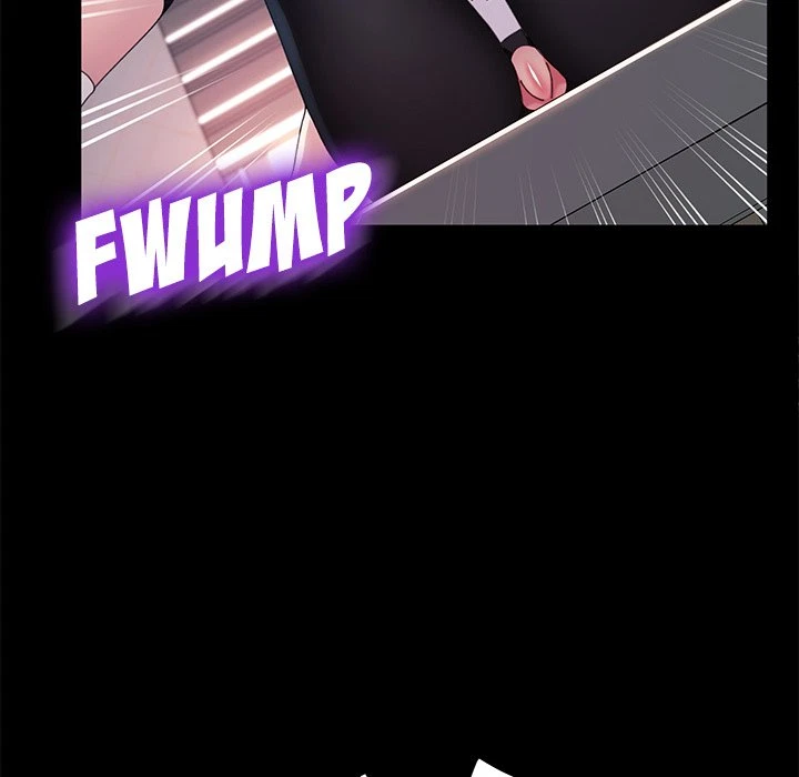 Chapter 61, page 42
