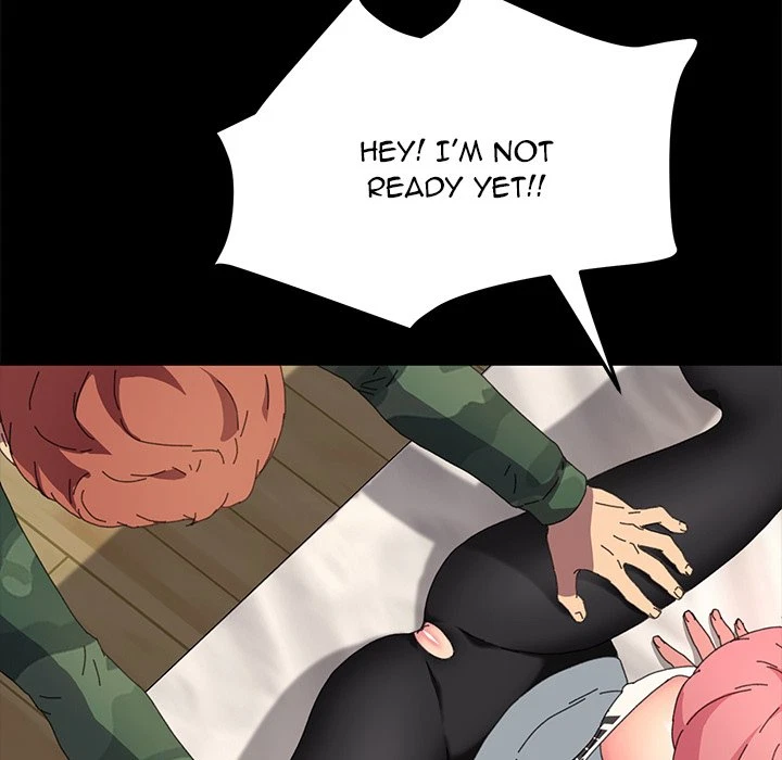 Chapter 61, page 43