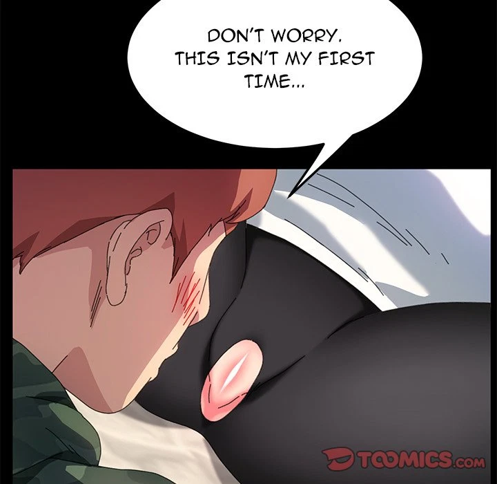 Chapter 61, page 45