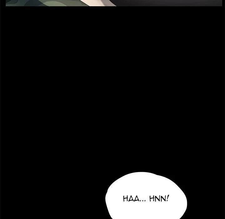 Chapter 61, page 46