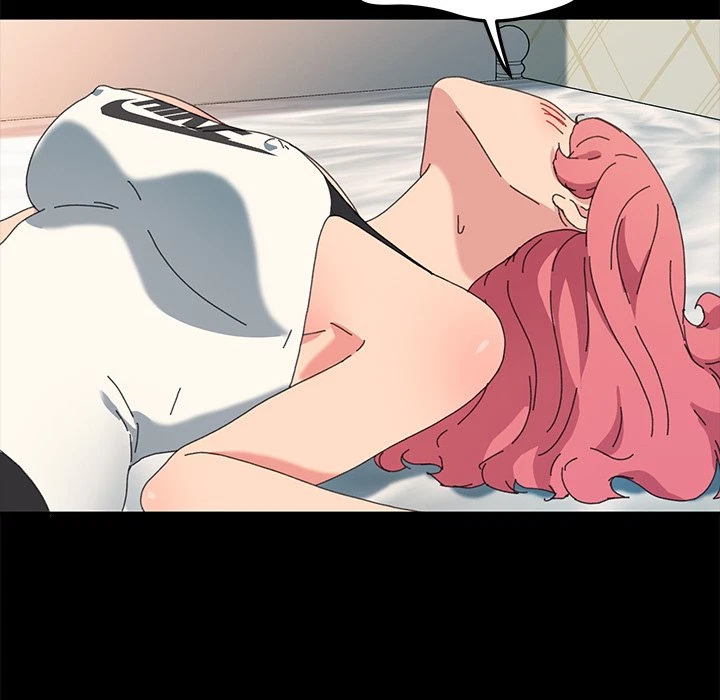 Chapter 61, page 47