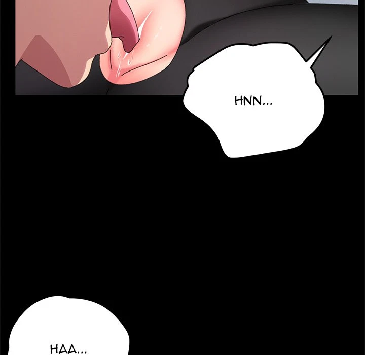 Chapter 61, page 49