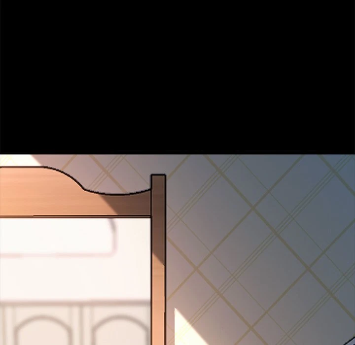 Chapter 61, page 5