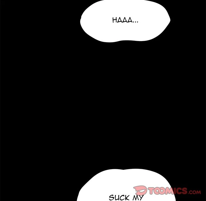 Chapter 61, page 51